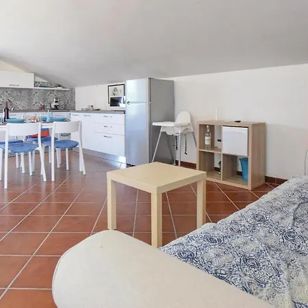 Le Palme Holiday home Marina di Ragusa