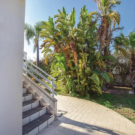 Holiday home Le Palme *