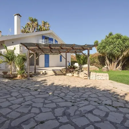 Holiday home Le Palme